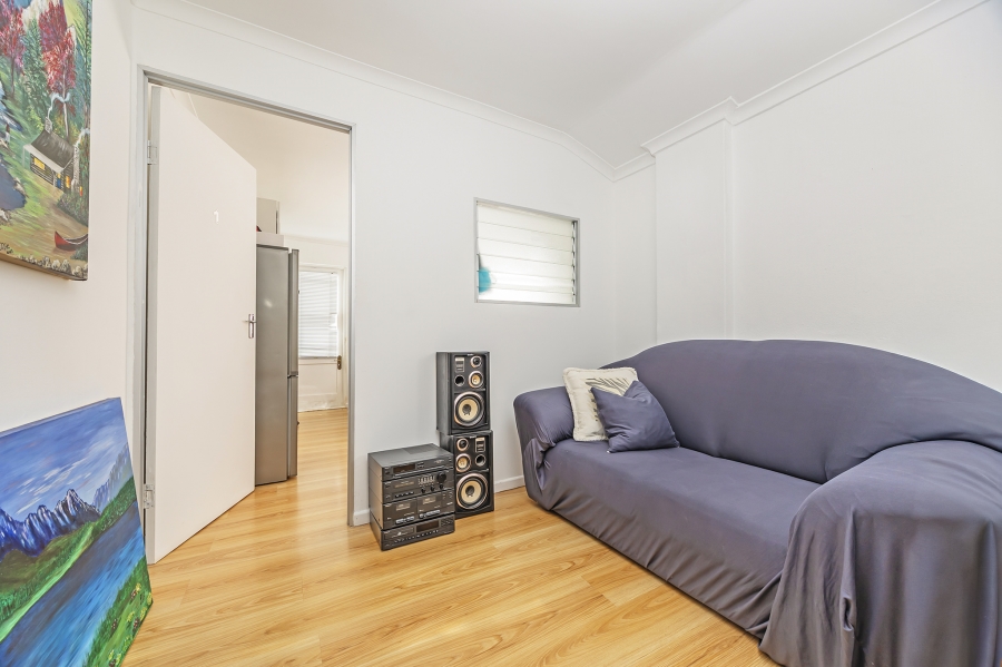 21 Bedroom Property for Sale in Rosendal Western Cape